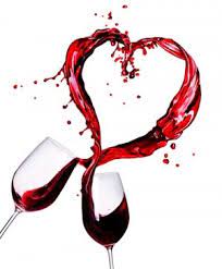 Product Image for Valentines Day Winemakers Dinner